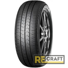 Yokohama BluEarth-FE AE30 185/60 R15 88H XL