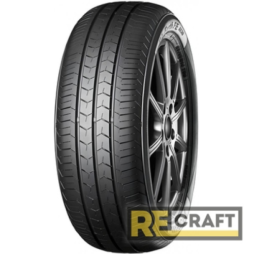 Yokohama BluEarth-FE AE30 185/60 R15 88H XL