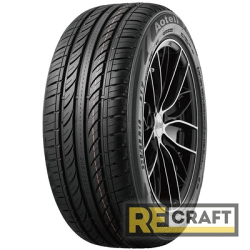 Aoteli P307 205/70 R15 96H Aoteli P307 205/70 R15 96H