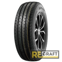 Aoteli EffiVan 195/70 R15C 104/102R Aoteli EffiVan 195/70 R15C 104/102R