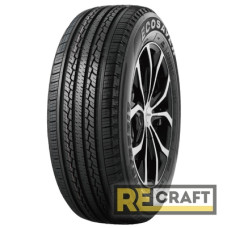 Aoteli Ecosaver 235/55 R18 104V XL