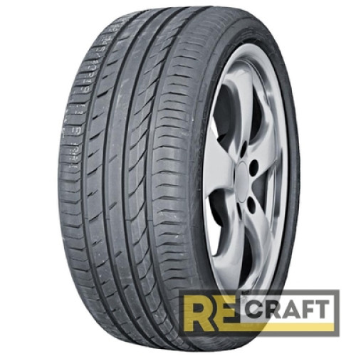 Aoteli EcoSport 245/50 R20 102V Aoteli EcoSport 245/50 R20 102V