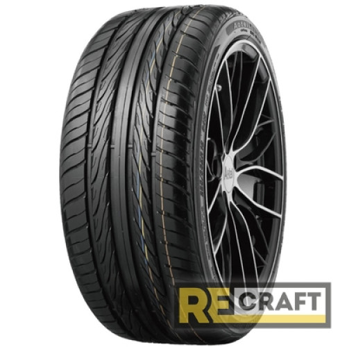 Aoteli P607 255/35 R19 96Y XL Aoteli P607 255/35 R19 96Y XL