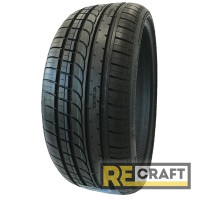 Altenzo Sports Comforter+ 215/55 R16 97W XL Altenzo Sports Comforter+ 215/55 R16 97W XL