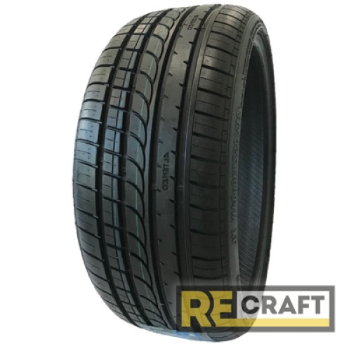 Altenzo Sports Comforter+ 215/55 R16 97W XL Altenzo Sports Comforter+ 215/55 R16 97W XL