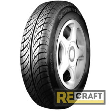 Dayton D100 185/70 R14 88T