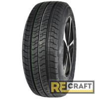 Altenzo Cursitor 235/65 R16C 115/113T Altenzo Cursitor 235/65 R16C 115/113T