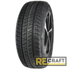 Altenzo Cursitor 235/65 R16C 115/113T