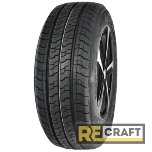 Altenzo Cursitor 235/65 R16C 115/113T Altenzo Cursitor 235/65 R16C 115/113T