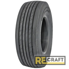 Samson GL256F (рулевая) 385/65 R22.5 158L