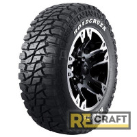 Roadcruza RA8000 315/75 R16 127/124Q Roadcruza RA8000 315/75 R16 127/124Q