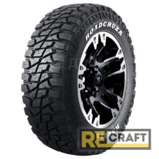 Roadcruza RA8000 265/50 R20 115/112Q