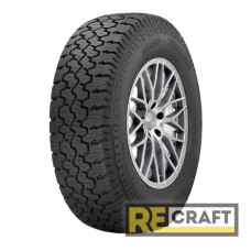 Riken ROAD-TERRAIN 265/75 R16 116S