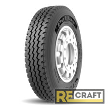 Petlas SC710 (ведущая) 315/80 R22.5 156/150L