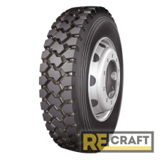 Supercargo SC305 (ведущая) 315/80 R22.5 156/150J PR20