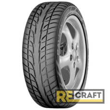 Dayton D320 195/55 R15 85H