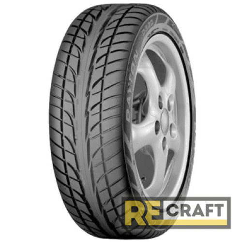 Dayton D320 195/55 R15 85H
