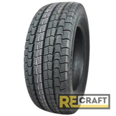 Platin RP 700 Van Allseason 205/65 R16C 107/105T