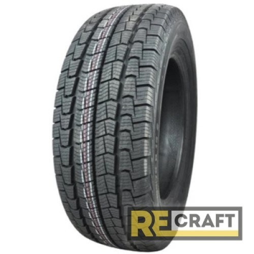Platin RP 700 Van Allseason 235/65 R16C 115/113R Platin RP 700 Van Allseason 235/65 R16C 115/113R