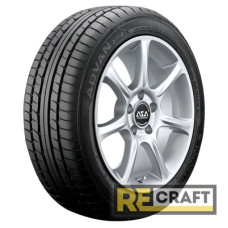 Yokohama Advan A11A 205/50 R16 87V