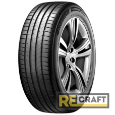 Hankook Ventus Prime 4 K135 235/55 R17 103W XL