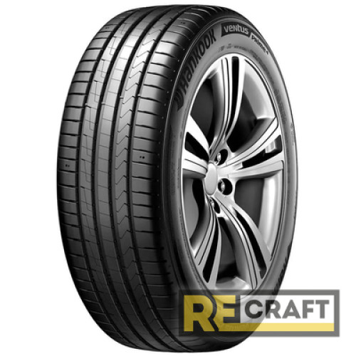 Hankook Ventus Prime 4 K135 235/55 R17 103W XL Hankook Ventus Prime 4 K135 235/55 R17 103W XL