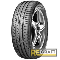 Nexen N'blue S 205/55 R16 91V