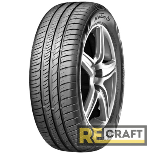 Nexen N'blue S 185/65 R15 88H Nexen N'blue S 185/65 R15 88H