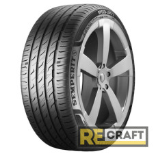 Semperit Speed-Life 3 185/55 R15 82H