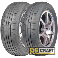 LingLong Comfort Master 205/70 R14 94T LingLong Comfort Master 205/70 R14 94T