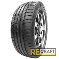 LingLong Grip Master C/S 275/50 R22 115V LingLong Grip Master C/S 275/50 R22 115V
