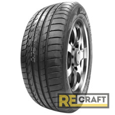 LingLong Grip Master C/S 255/40 R19 100W XL