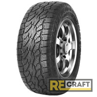 LingLong CROSSWIND A/T100 205 R16 110/108Q LingLong CROSSWIND A/T100 205 R16 110/108Q