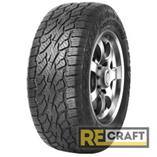 LingLong CROSSWIND A/T100 205 R16 110/108Q