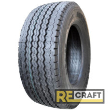 Doublestar DSR 128 (прицепная) 385/55 R22.5 160K/158L