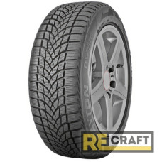 Dayton DW510 195/55 R16 87H