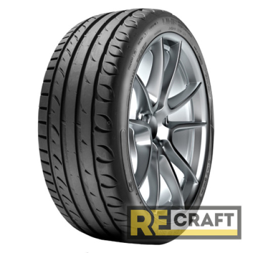 Sebring Ultra High Performance 215/55 R17 98W XL Sebring Ultra High Performance 215/55 R17 98W XL