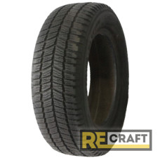 Kormoran Stomil olsztyn 295/80 R22.5 152M