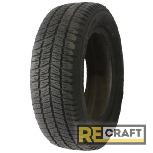 Kormoran Stomil olsztyn 295/80 R22.5 152M Kormoran Stomil olsztyn 295/80 R22.5 152M