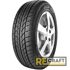 Sebring Road 155/65 R13 73T