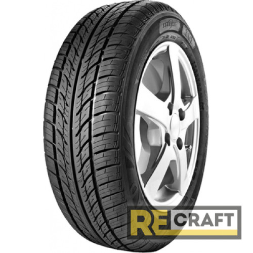 Sebring Road 155/65 R13 73T