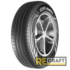 Ceat EcoDrive 175/70 R14 88T XL