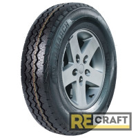 Roadmarch Primevan 9 215/75 R14C 112/110R Roadmarch Primevan 9 215/75 R14C 112/110R