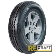 Roadmarch Primevan 9 185 R14C 102/100R