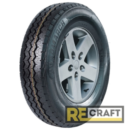 Roadmarch Primevan 9 215/70 R15C 104/101R Roadmarch Primevan 9 215/70 R15C 104/101R