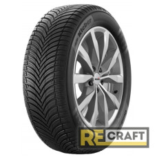 Kleber Quadraxer 3 175/65 R14 82T