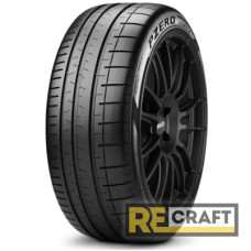 Pirelli PZero Corsa (PZC4) 265/40 R21 101Y NE0