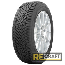 Toyo Celsius AS2 225/50 R17 98Y XL