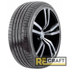 Falken Ziex ZE914B Ecorun 225/45 R17 91W MFS