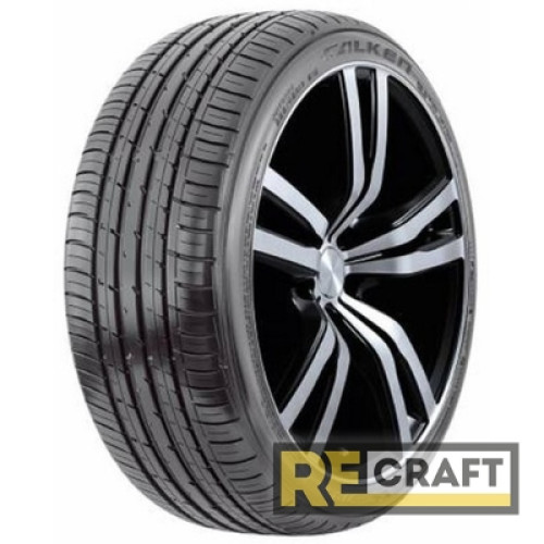 Falken Ziex ZE914B Ecorun 225/45 R17 94W XL MFS
